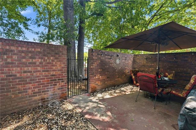 3 Pendleton Place NE, Atlanta, GA 30342