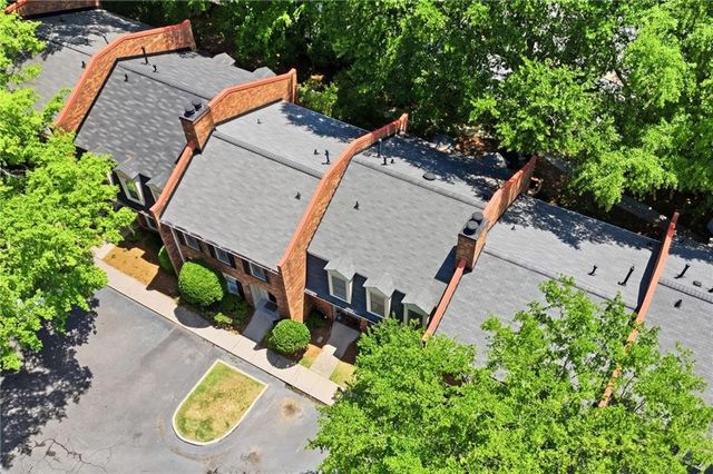 3 Pendleton Place NE, Atlanta, GA 30342