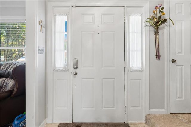 3 Pendleton Place NE, Atlanta, GA 30342