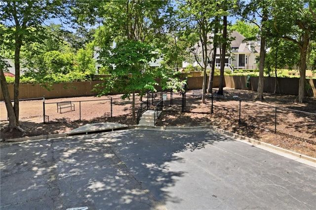 3 Pendleton Place NE, Atlanta, GA 30342
