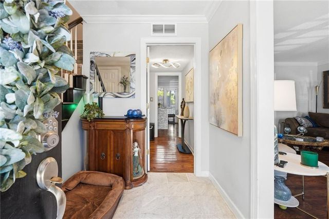 3 Pendleton Place NE, Atlanta, GA 30342