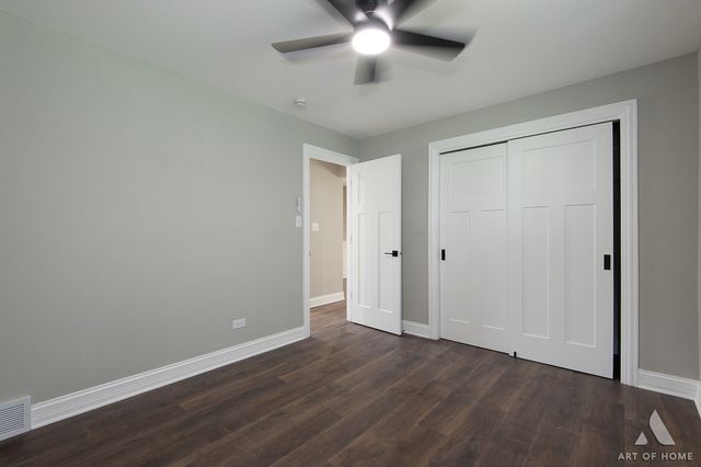 7737 S Champlain Avenue, Chicago, IL 60619