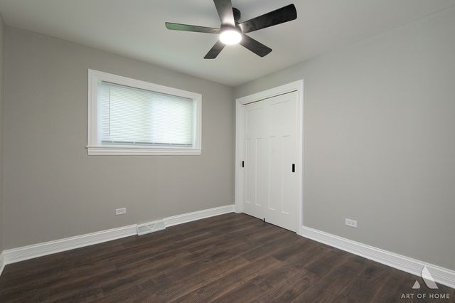 7737 S Champlain Avenue, Chicago, IL 60619