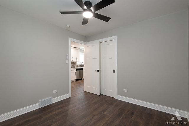 7737 S Champlain Avenue, Chicago, IL 60619