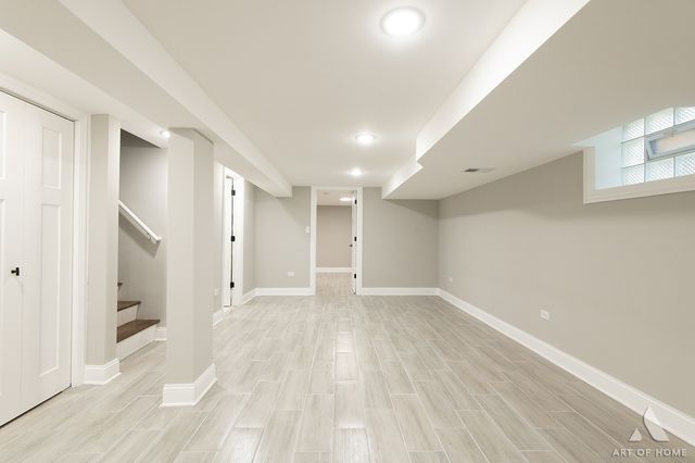 7737 S Champlain Avenue, Chicago, IL 60619