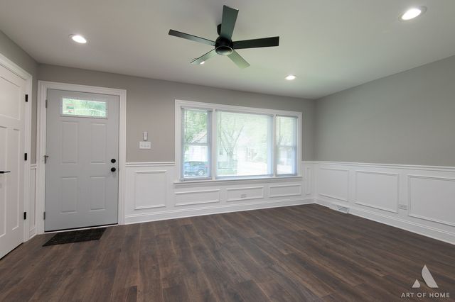 7737 S Champlain Avenue, Chicago, IL 60619