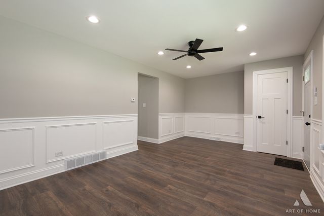 7737 S Champlain Avenue, Chicago, IL 60619