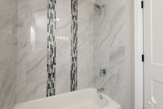 7737 S Champlain Avenue, Chicago, IL 60619