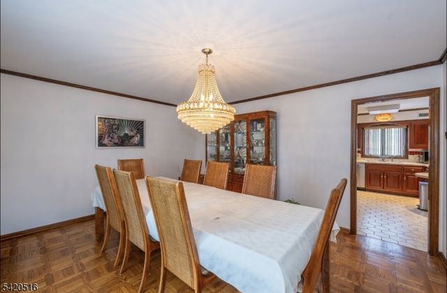 5 Oxbow Ln, Hardyston Twp., NJ 07416