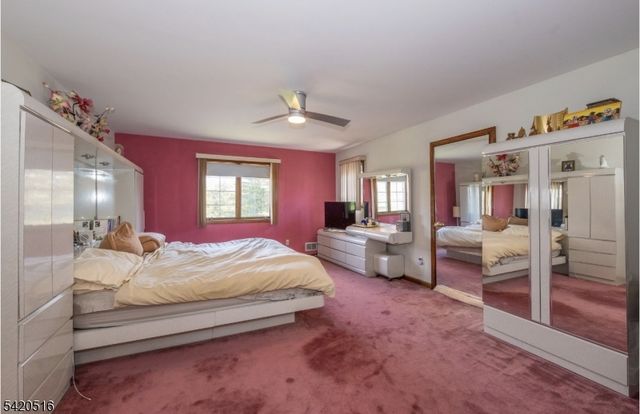 5 Oxbow Ln, Hardyston Twp., NJ 07416