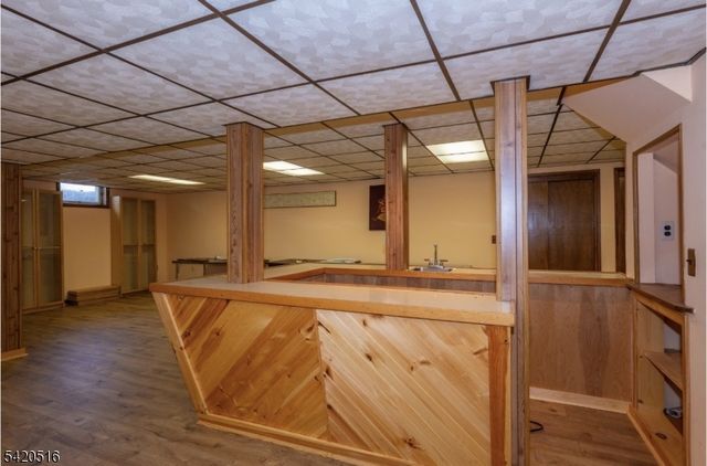 5 Oxbow Ln, Hardyston Twp., NJ 07416