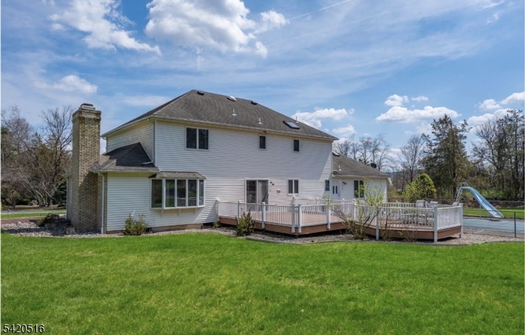 5 Oxbow Ln, Hardyston Twp., NJ 07416 — photo 5