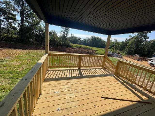 13 Echo Ridge, Oak Grove, KY 42262