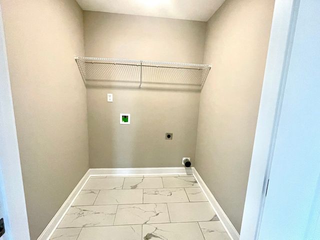 13 Echo Ridge, Oak Grove, KY 42262