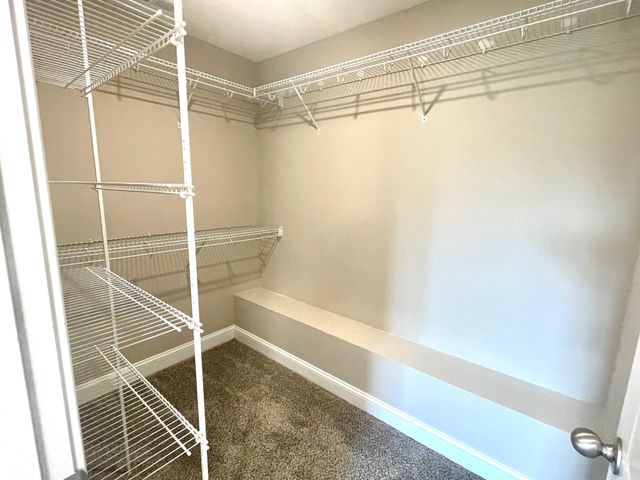 13 Echo Ridge, Oak Grove, KY 42262