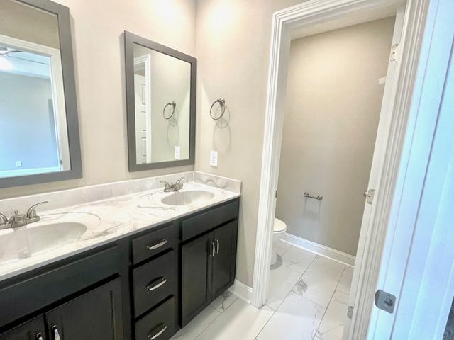 13 Echo Ridge, Oak Grove, KY 42262