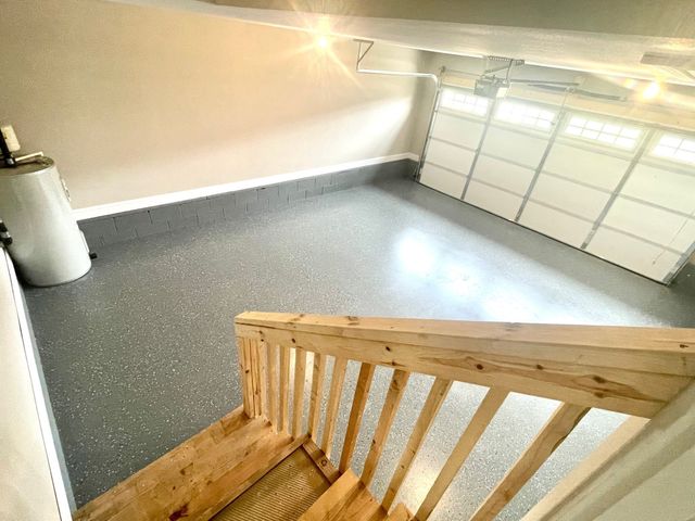 13 Echo Ridge, Oak Grove, KY 42262