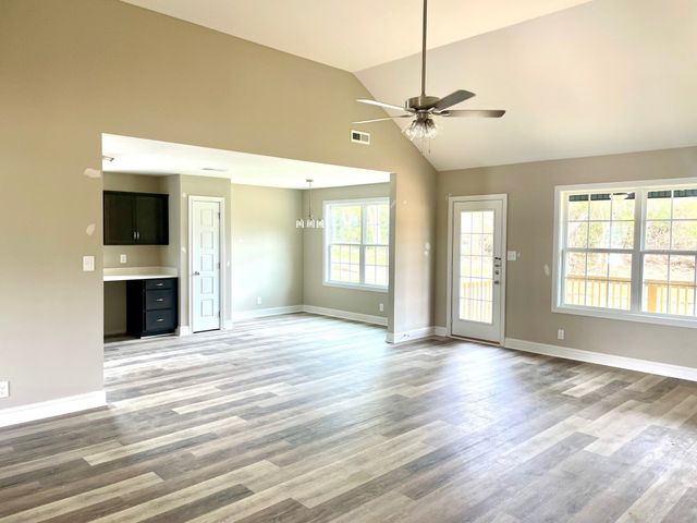 13 Echo Ridge, Oak Grove, KY 42262