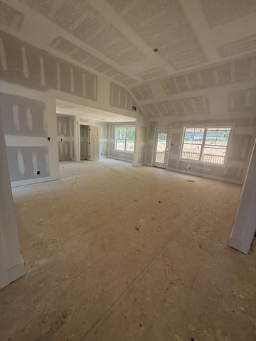 13 Echo Ridge, Oak Grove, KY 42262