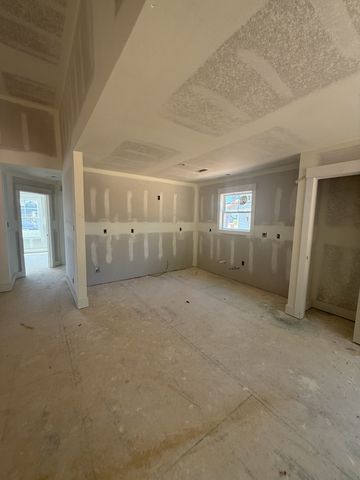 13 Echo Ridge, Oak Grove, KY 42262