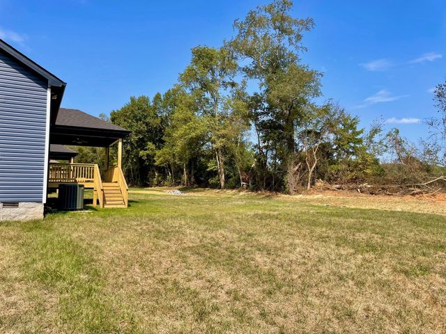 13 Echo Ridge, Oak Grove, KY 42262