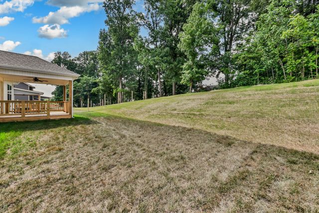 13 Echo Ridge, Oak Grove, KY 42262