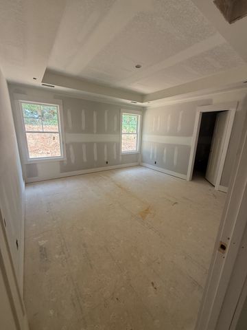 13 Echo Ridge, Oak Grove, KY 42262