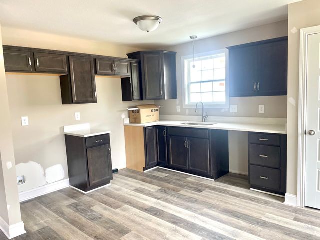 13 Echo Ridge, Oak Grove, KY 42262