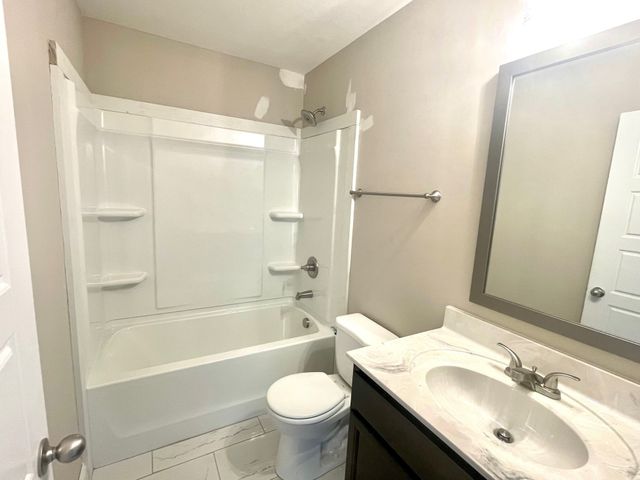 13 Echo Ridge, Oak Grove, KY 42262