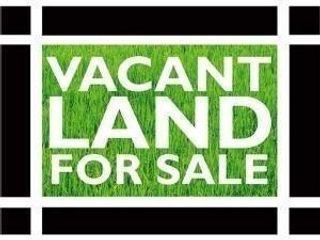 3836 W 55TH Street, Chicago, IL 60632