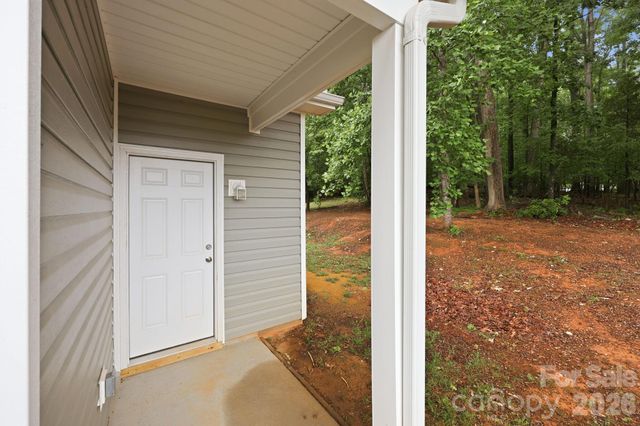 8625 Terra Cotta Drive, Charlotte, NC 28215