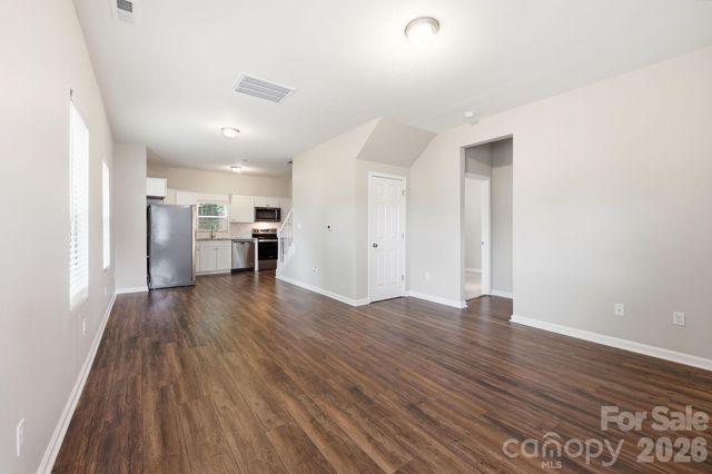 8625 Terra Cotta Drive, Charlotte, NC 28215