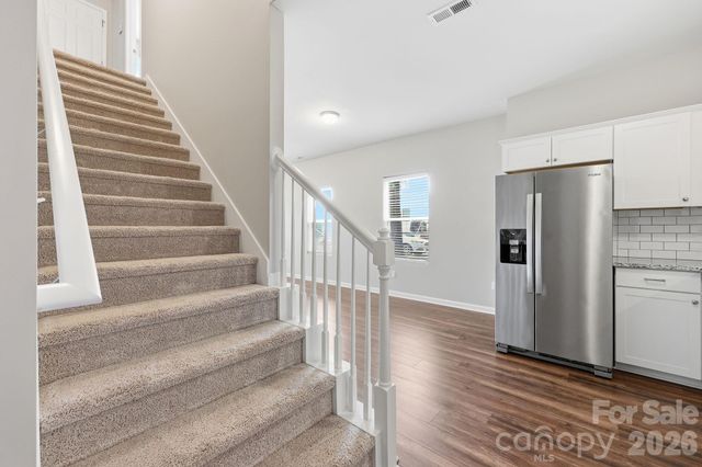 8625 Terra Cotta Drive, Charlotte, NC 28215