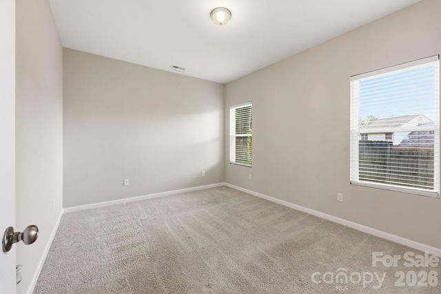 8625 Terra Cotta Drive, Charlotte, NC 28215