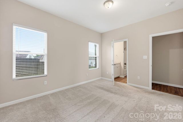 8625 Terra Cotta Drive, Charlotte, NC 28215