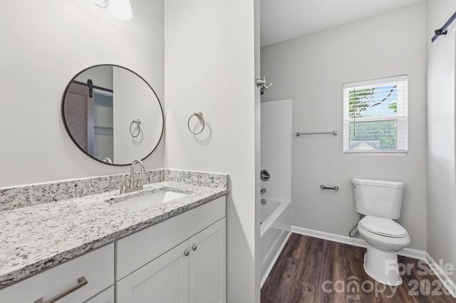 8625 Terra Cotta Drive, Charlotte, NC 28215