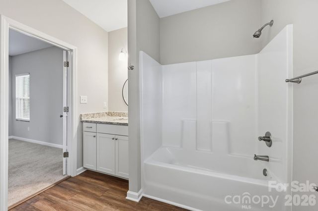 8625 Terra Cotta Drive, Charlotte, NC 28215