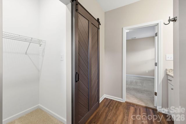 8625 Terra Cotta Drive, Charlotte, NC 28215