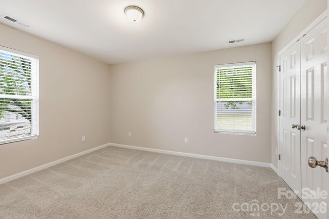 8625 Terra Cotta Drive, Charlotte, NC 28215