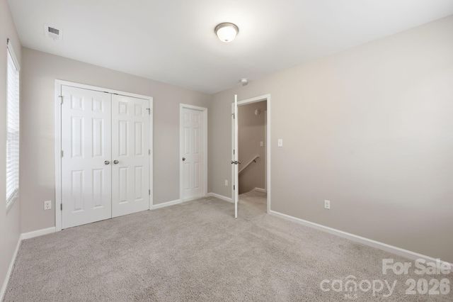 8625 Terra Cotta Drive, Charlotte, NC 28215