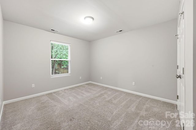 8625 Terra Cotta Drive, Charlotte, NC 28215