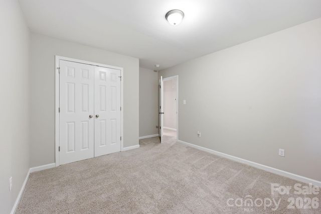 8625 Terra Cotta Drive, Charlotte, NC 28215