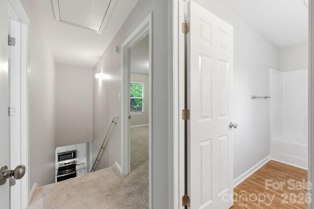 8625 Terra Cotta Drive, Charlotte, NC 28215