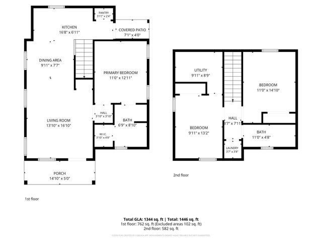 8625 Terra Cotta Drive, Charlotte, NC 28215