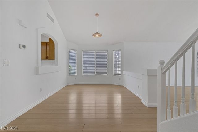 8756 Harvest Valley Avenue, Las Vegas, NV 89129