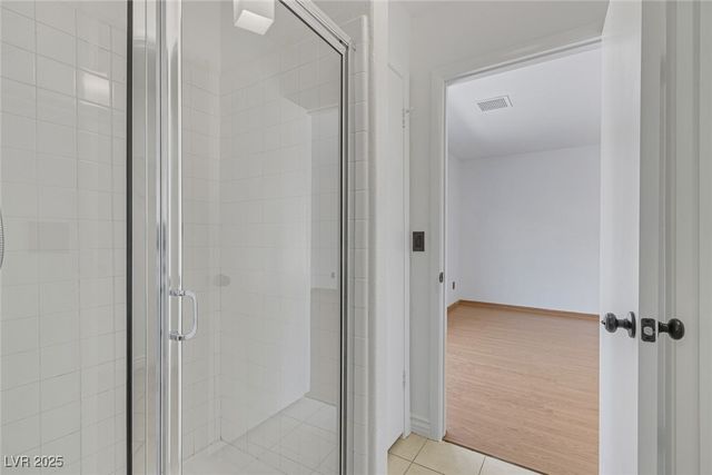 8756 Harvest Valley Avenue, Las Vegas, NV 89129