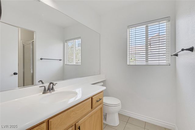 8756 Harvest Valley Avenue, Las Vegas, NV 89129