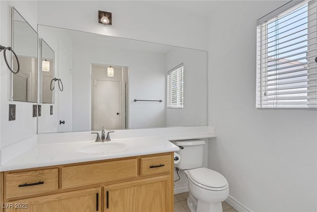 8756 Harvest Valley Avenue, Las Vegas, NV 89129