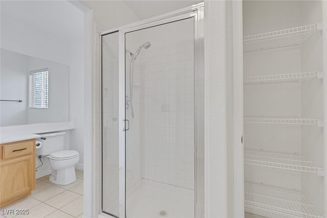 8756 Harvest Valley Avenue, Las Vegas, NV 89129