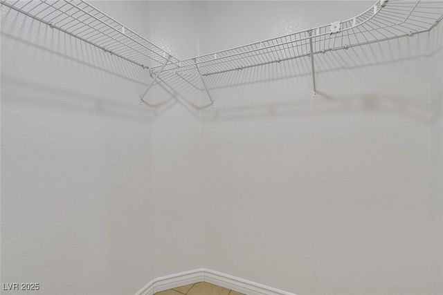 8756 Harvest Valley Avenue, Las Vegas, NV 89129